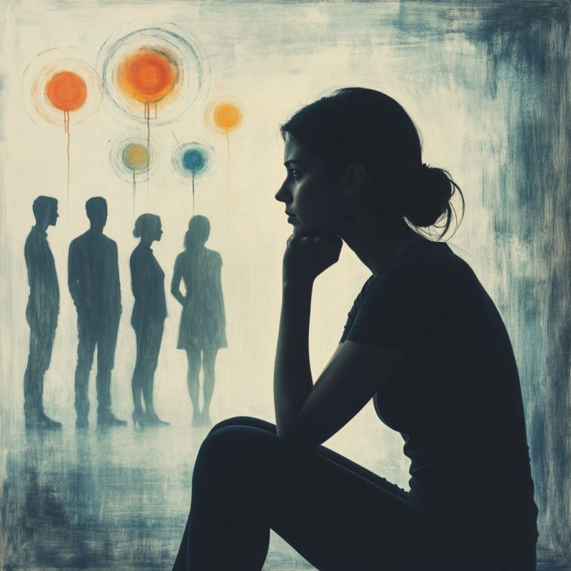 ������ ������� ������ ������� �������� � ����� �������������