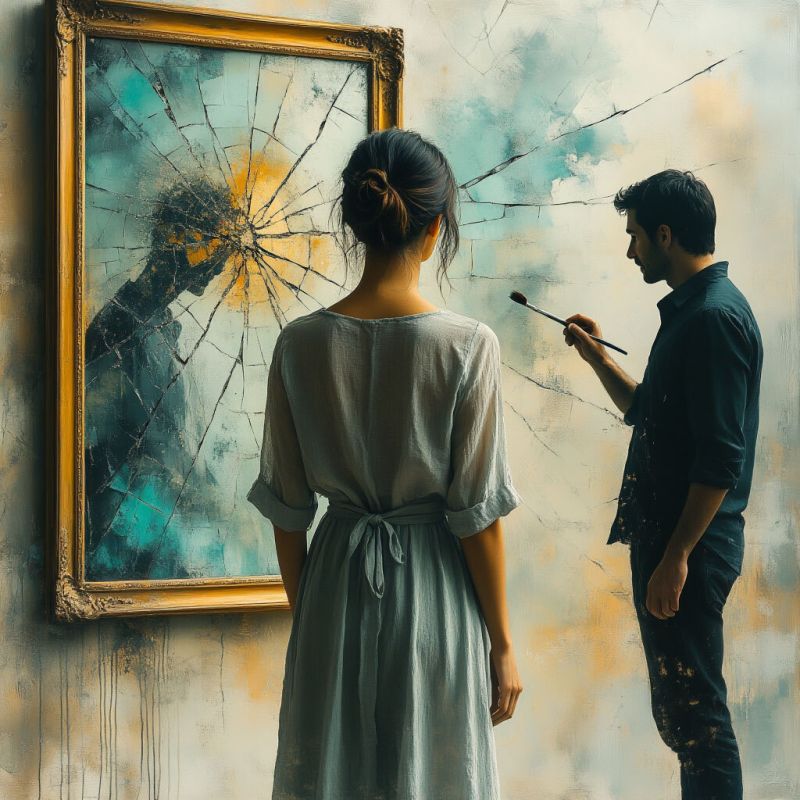 ��� ������� ������� � ������������ ����������