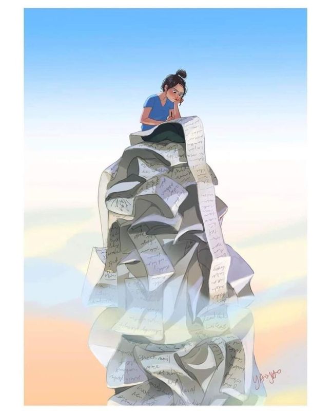 ����� ����� ���������� ��������: ��� ���������� ��������� �������� � ����������� ���������