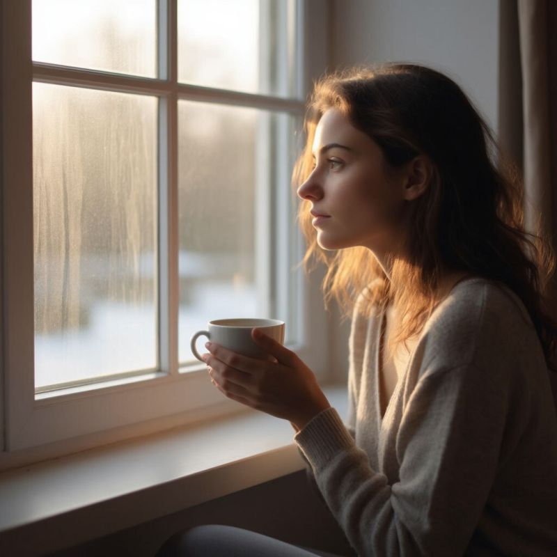 ��� ������� ������� � ����� ����� 35 ���