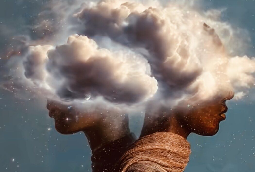 ����� ������� ���������� ���������