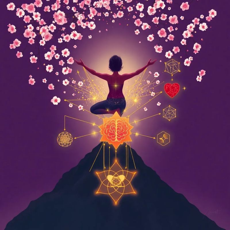 ��� ��������� ����������� ���������� ����� 50 ���