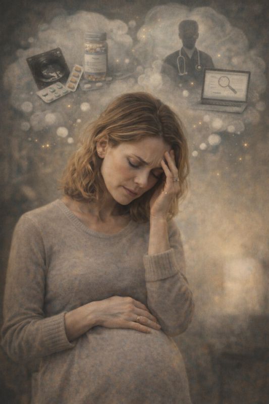 ��� ���������� � �������� �� ����� ������������: �������� ������