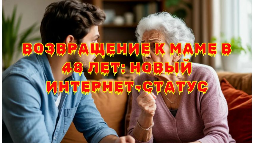 ��������� ��������: ����� �������� ��� ����� ����������� ��� ������ ���������