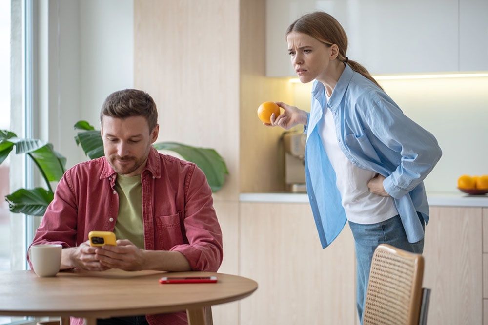 ��� �������� ������ �� ���������: ������ ������ � �������