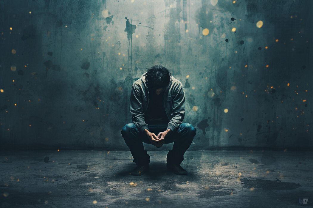 ��� ��������� ��������� ������� �� �������