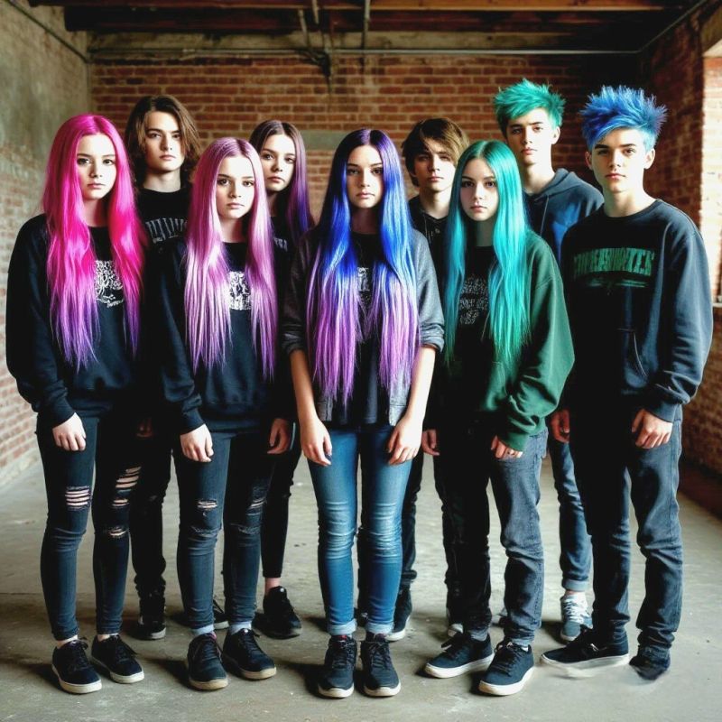 ����� ������������� �������: ��� ������ ����� ����� ����