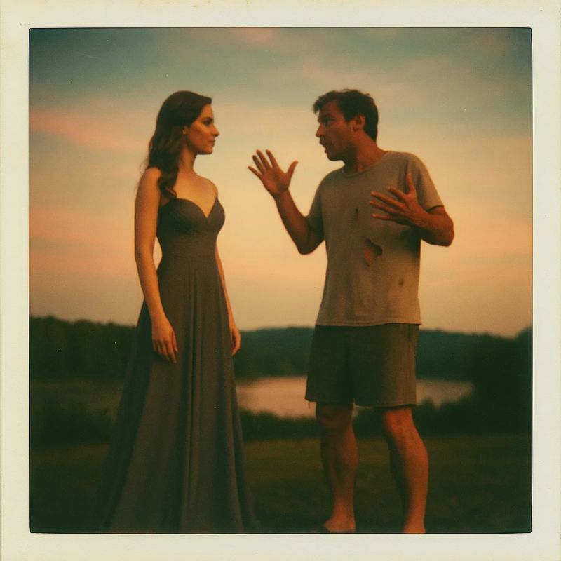 ��� ������� �� ����� ���� ������������� ��� "������������" ������