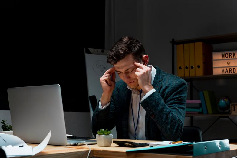 �����������: � ������ �� ������� ��� ��������?