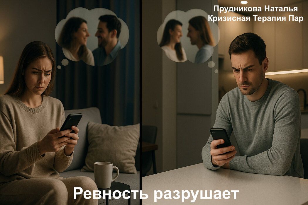 ��� ��������� ������������ ���� �� ��������