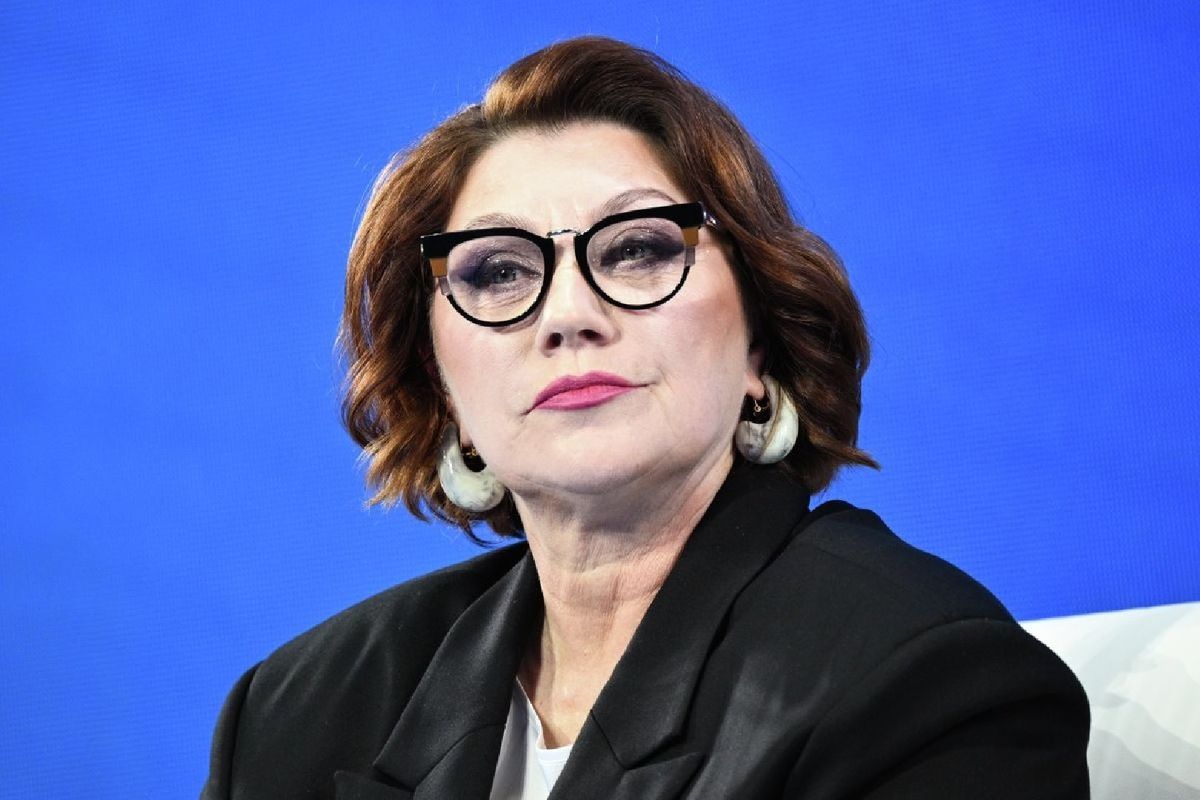 ���� �������� ������������ � ������ ����� �������� �� ����