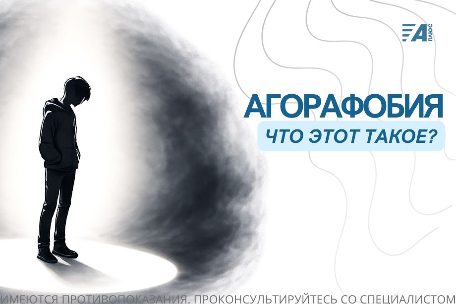 ����������: ��������� ������, ������� ������������ �������