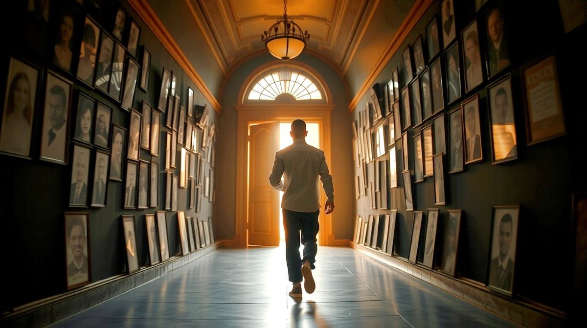 ��� ������������ �� ������������ ����������� ������� � ���������?