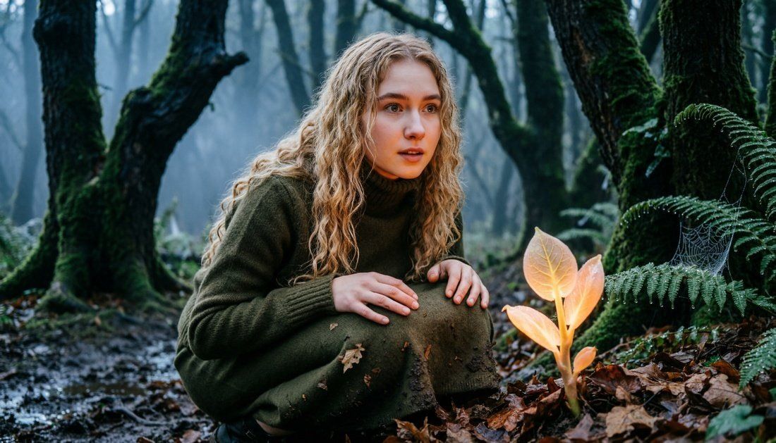 ������ ���������� � �������: ����� ���������� �� ��������