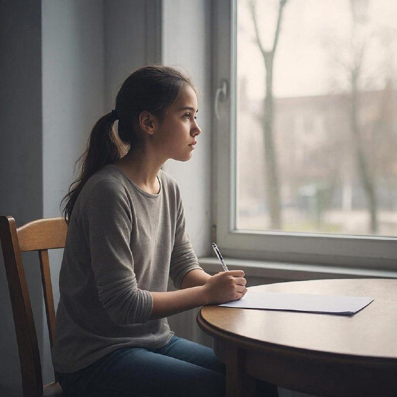 ��� ������� ���������� ������ � ������� ������ �������