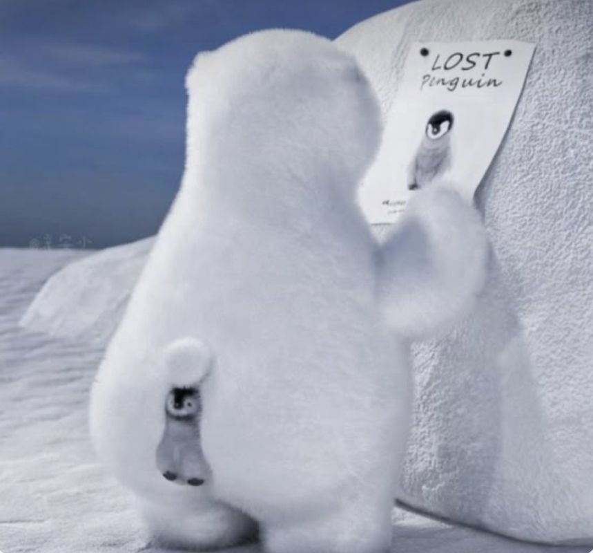 � ������� ���������� ��������� �������