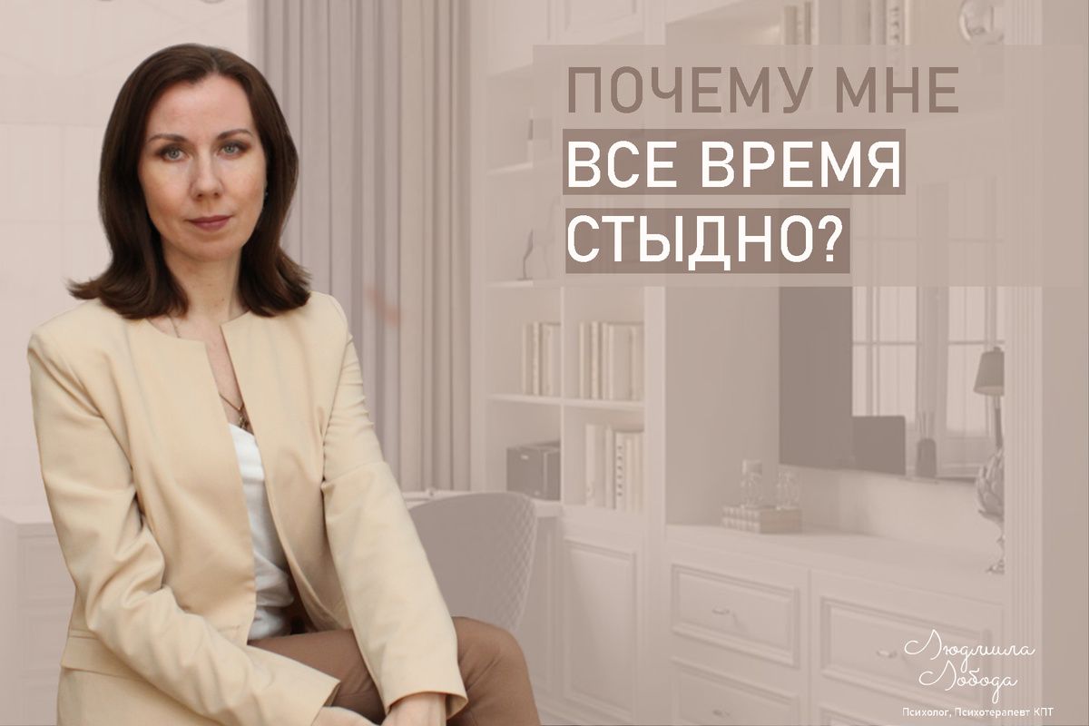 ����������� �����: ��� ���������� � ���� ������� ��������