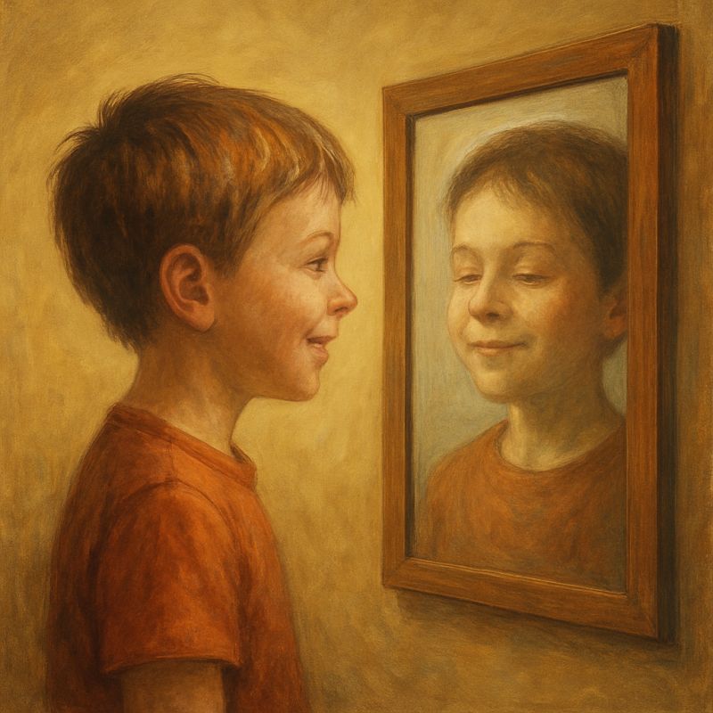 ����� ������� ���: ��� ������ �� ����� �������