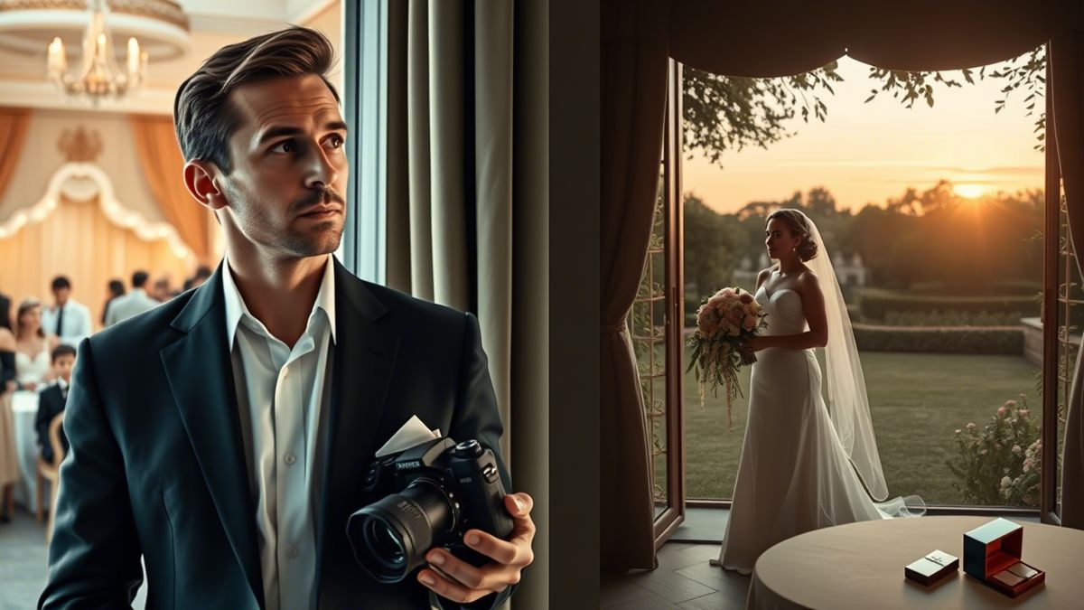 ��� � �������� ����� �������� ����� �������: ������� ���������