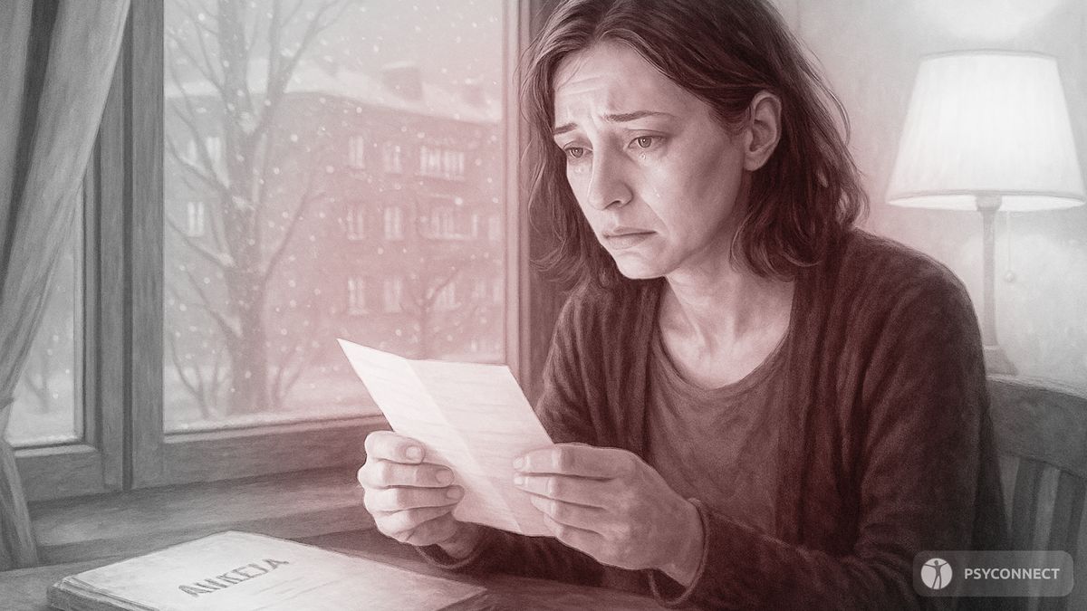 ��� ������ ���������� ����� �� ��� � ��������� � �����