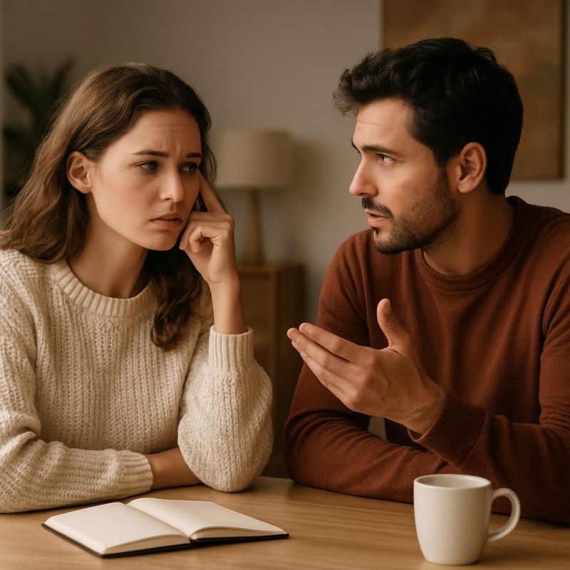 ������� ������: ��� ���� ������� ������������ ��������