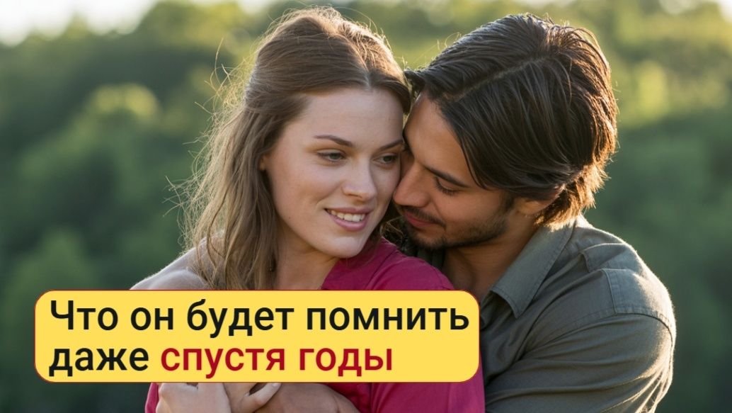 ������ �� �� ����� ��� ������: 5 ��������, ����������� ���� � ��� ������