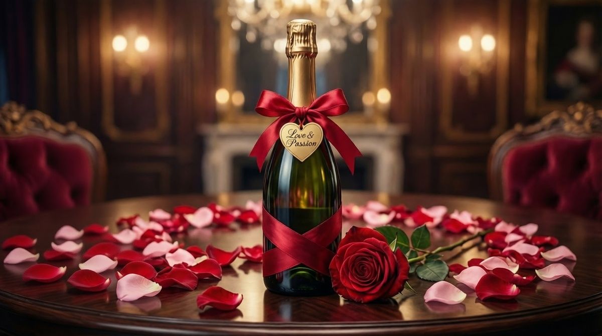 ���� ��� �������������� ������������ �� ��� ����������