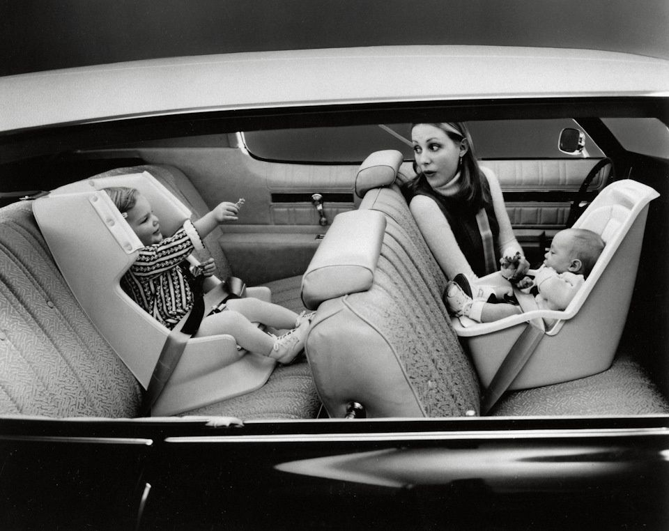 ��� ������� ����� �������� ������������ ������� ���������� � 1960-�