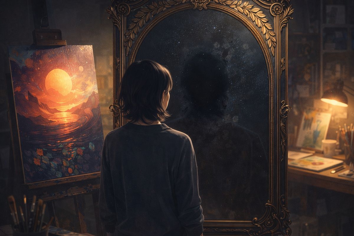 ������� ����������: ��� ���������� ������������� ����������� �������