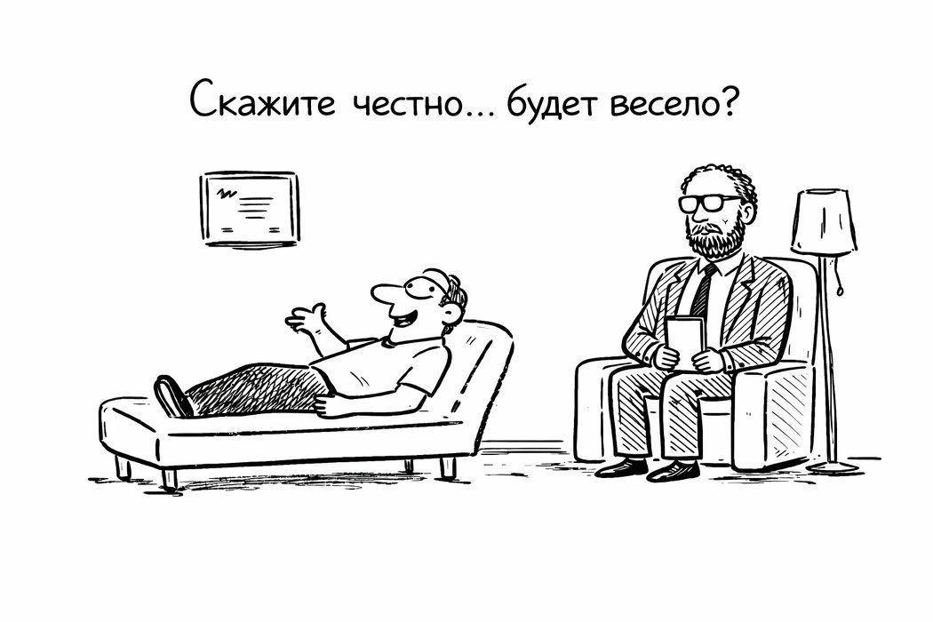 ������������: ����������� ����������� � ����� ��������