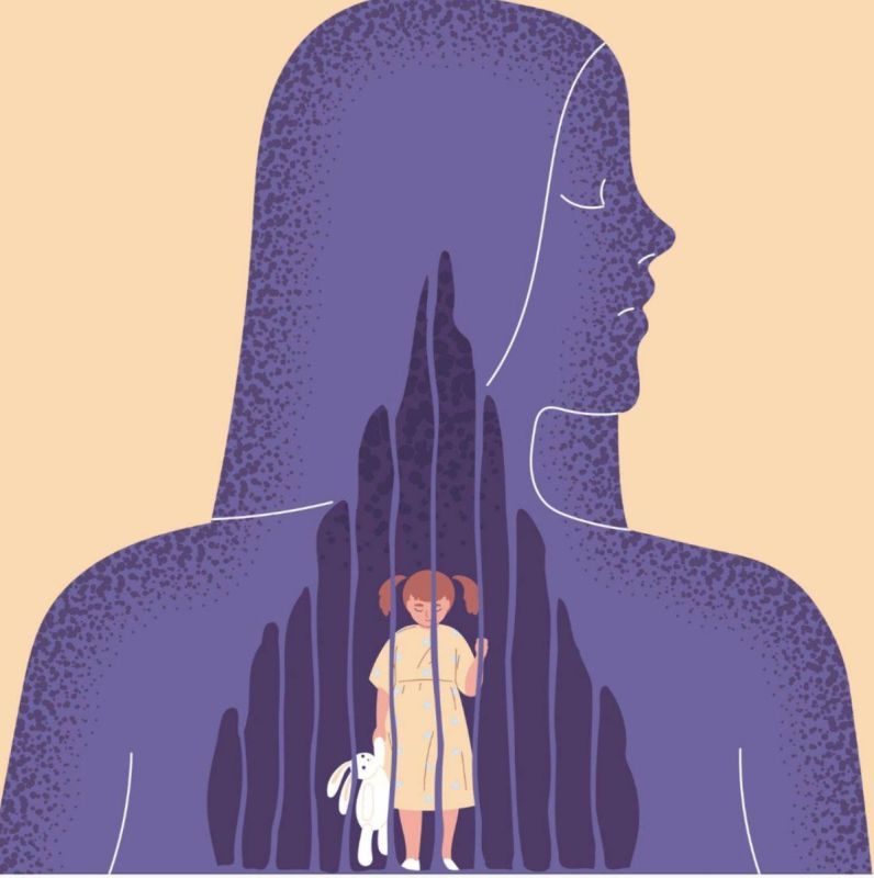 6 ������ ������� �������: ����������� � ����