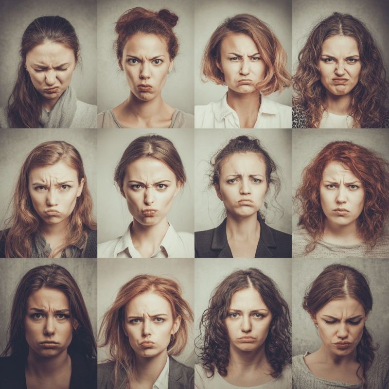 ������ �� �������� ����, ������� �������� ����������: ������ ���������������� ���������