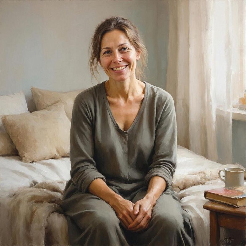 ��� ������ ������� � ����������� �����������: ������ ��� ������