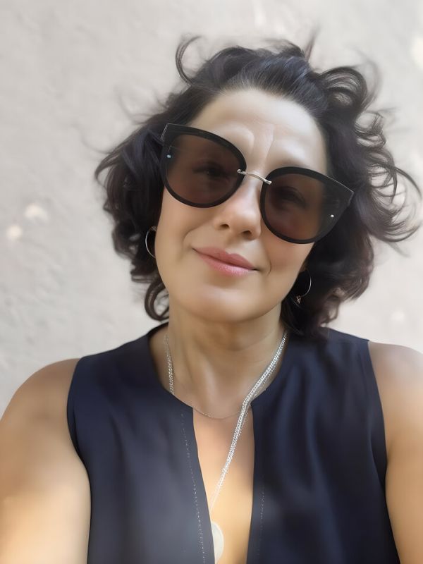 �������� ���������: �� ��� ��������� ���� ����� ����������