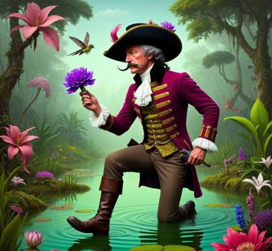 ��� ���������� ������������� ���������: ������ � ������������