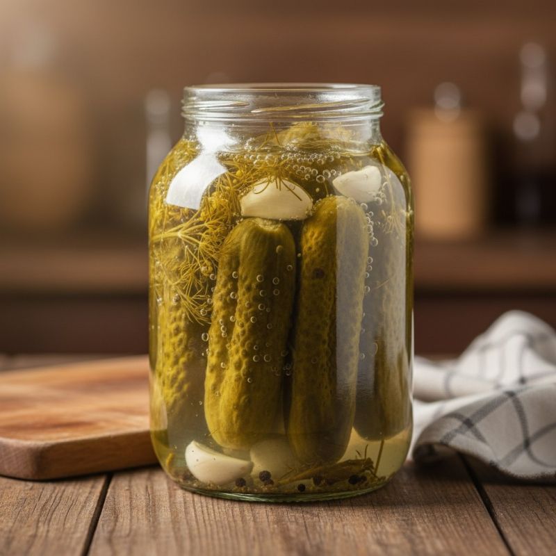 ��� ��������� ������ �� ���� �������