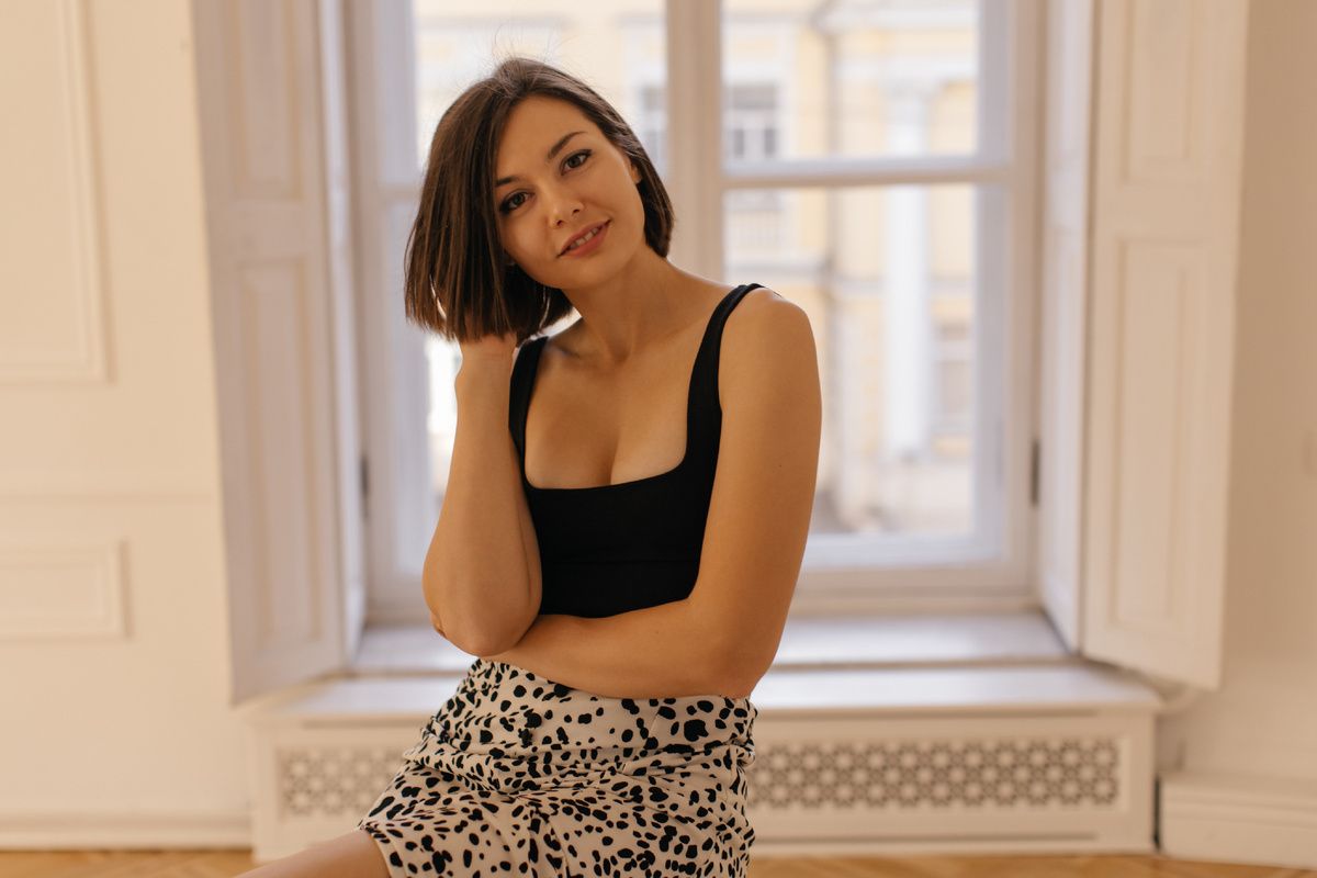 ��� ����� �������: 7 �������, ������� ��������� ���� � �������� ������