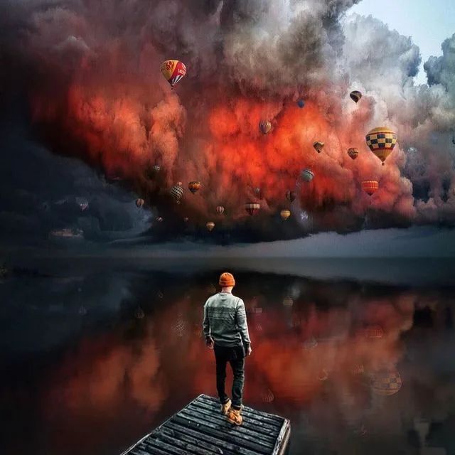 ��������� ��������� �������: ������� ������ SAINT-��������� � ��� ���������