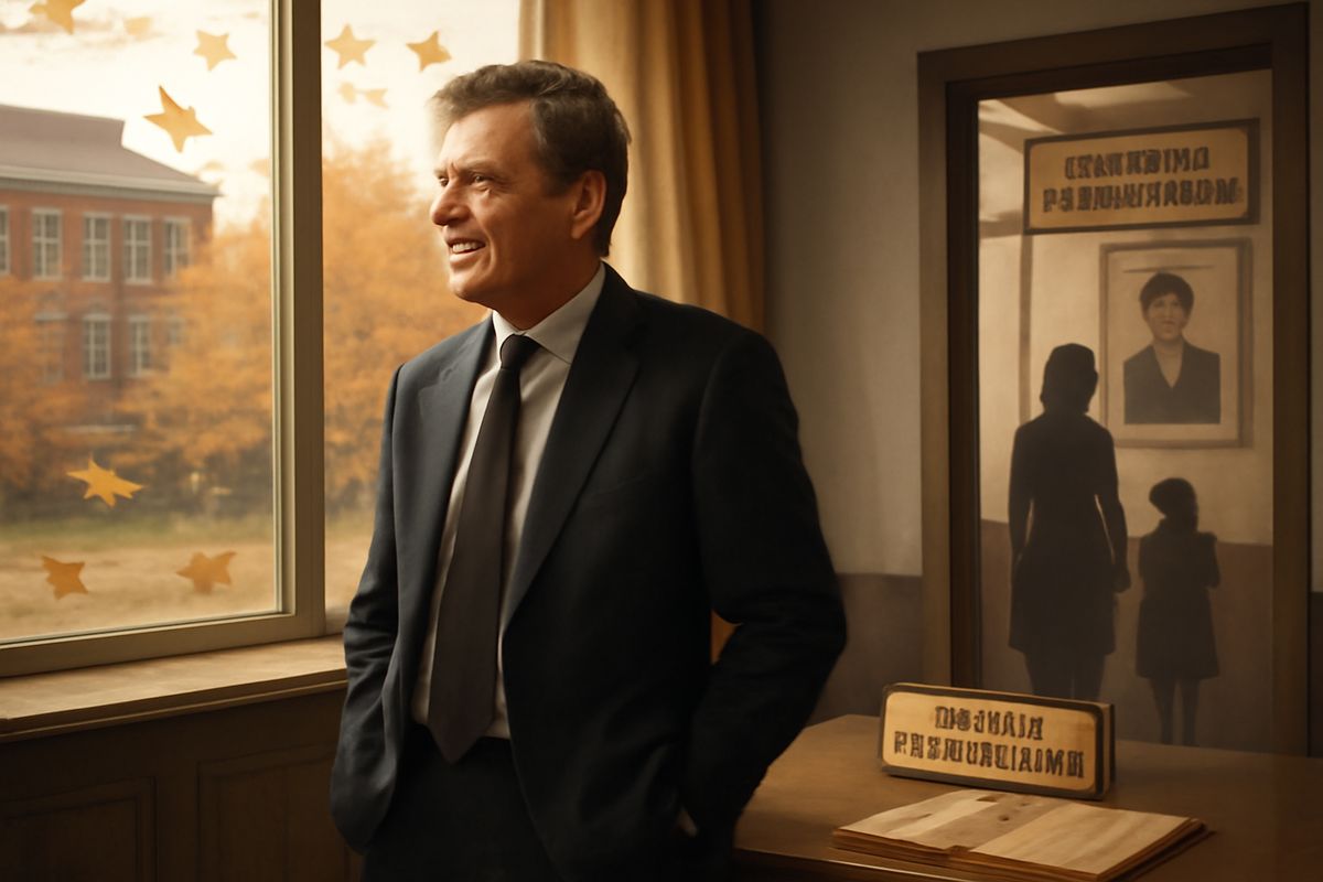 ����� �������� ���������� ������: ���� �� ������ �� ���������