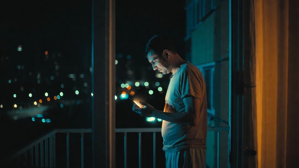 ����� ������ ������: ����������� ������ ������� ���������