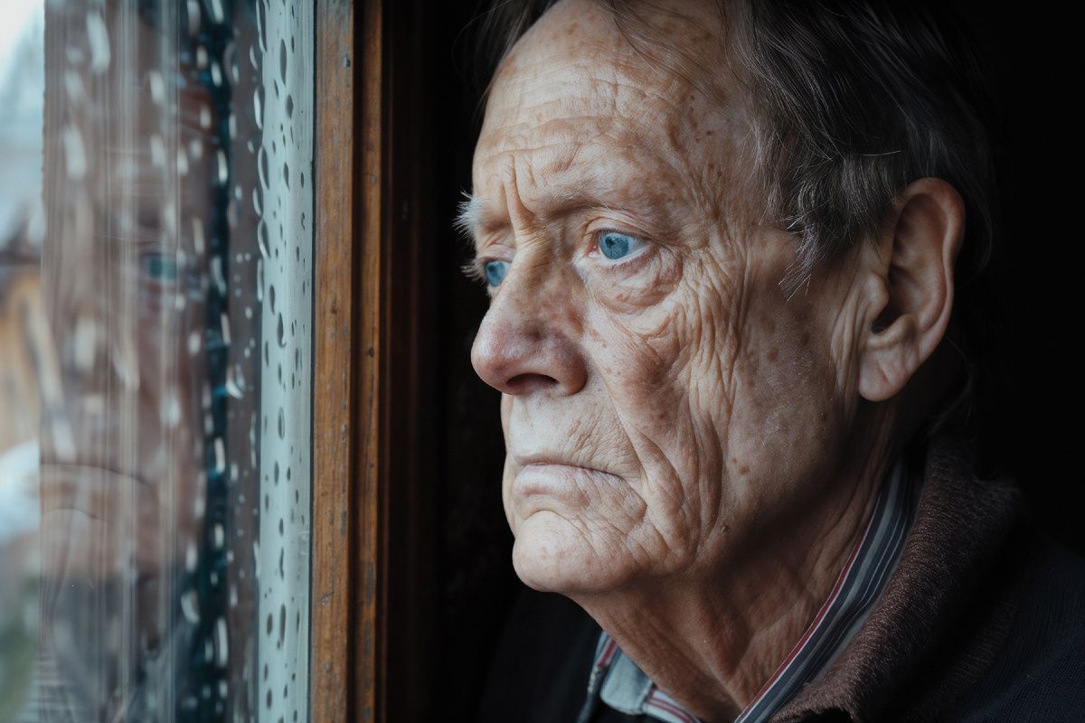 ������ �������� � ������� ����� ���������� ��� ����: �������, � ������� ����� ����������