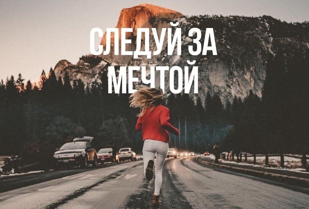 ��� ������� ����� ����� ����� ���������� ������ �� �������� �����