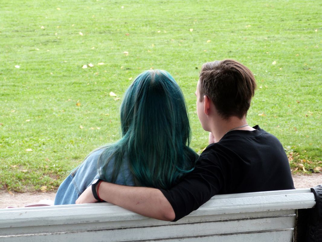 ��� ���������� ������������� ������ �� ��������� �����: ������ ��������