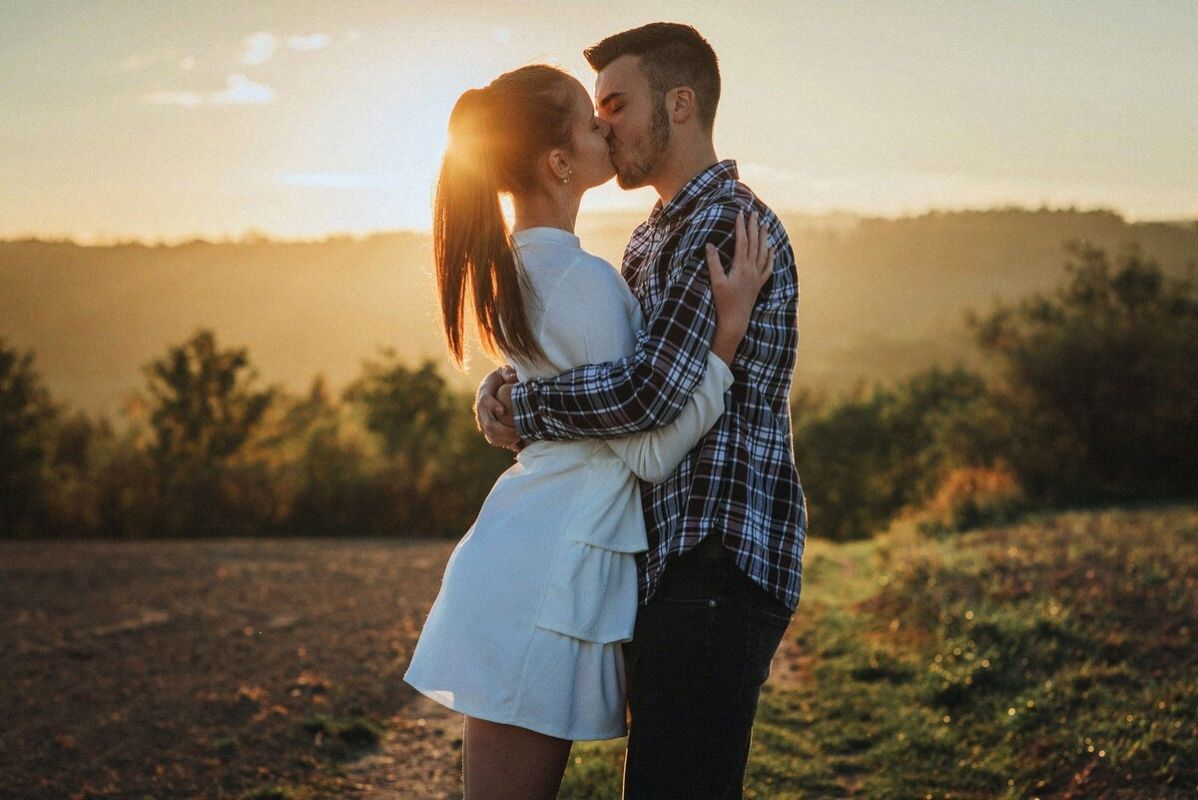 ������� ����������� ��������: ��� ���������� � ��������� ��������