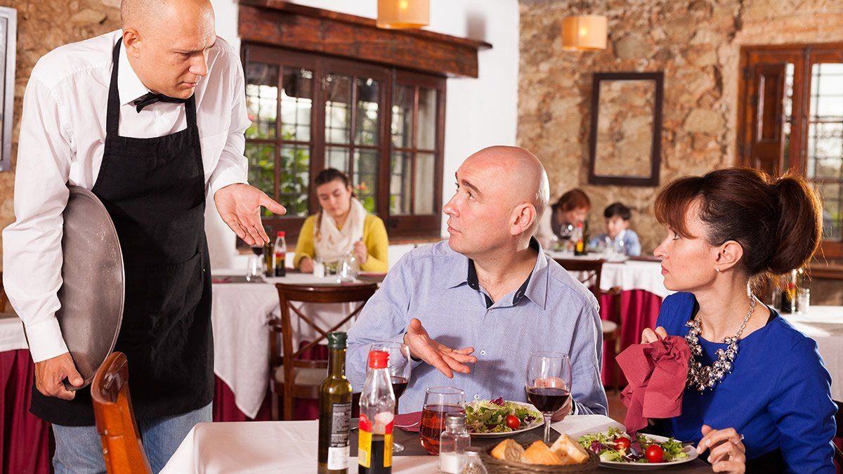 ��� ���� ��� �������� �����������?