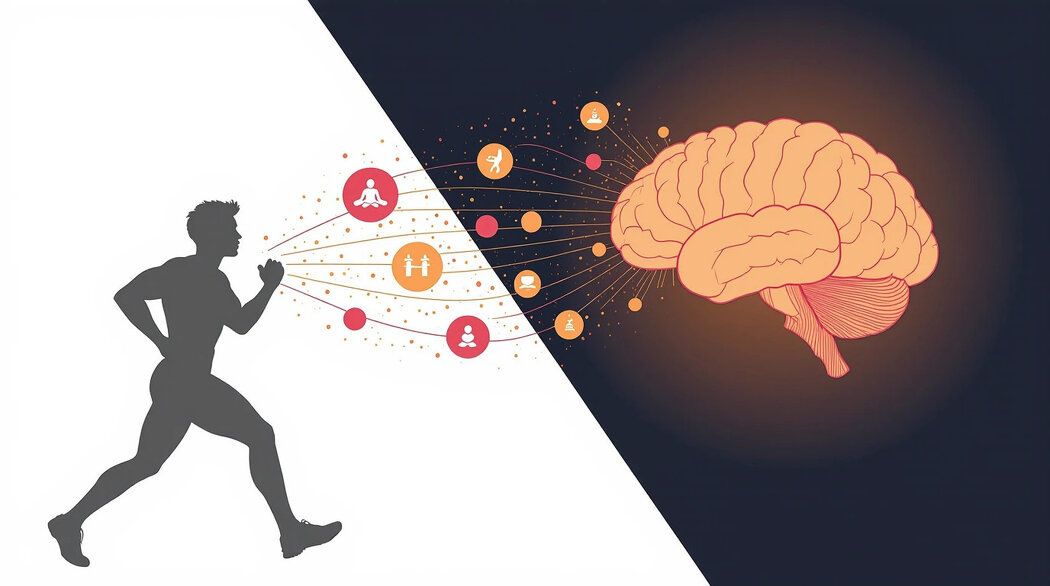 ��� ���������� ���������� ������ �� ��� �� � ����������