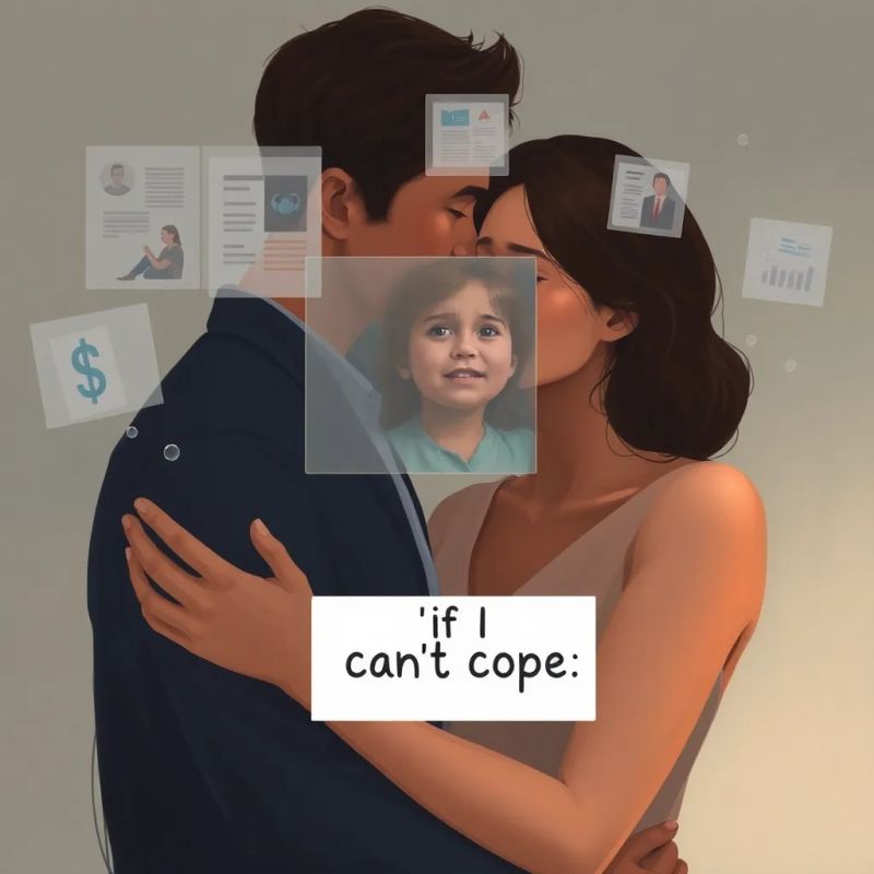 ��� ������� ����� � ������������ ������� �� ����� �������� ��������