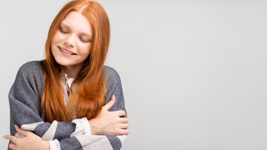 ������ ��� ������ ������� ���� ���������?