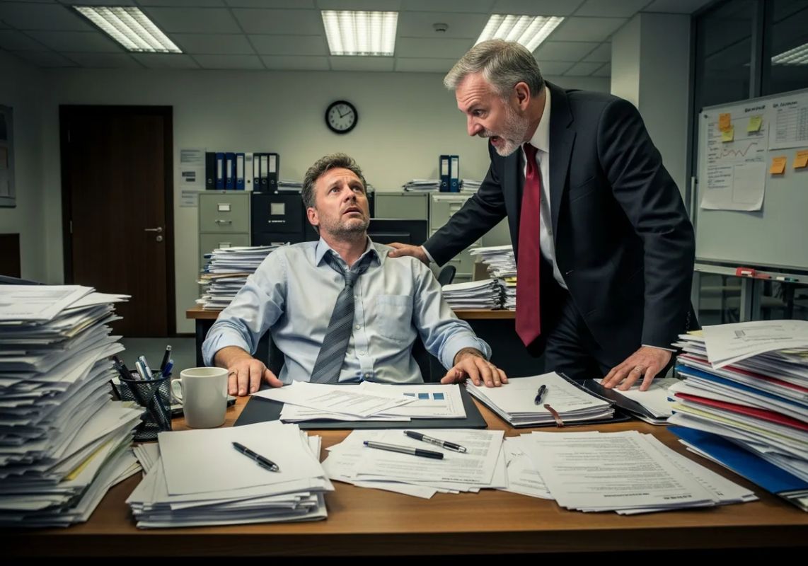 ����� ���������: ������ ����� ����������, ��� ������� ����������� � ������� ����