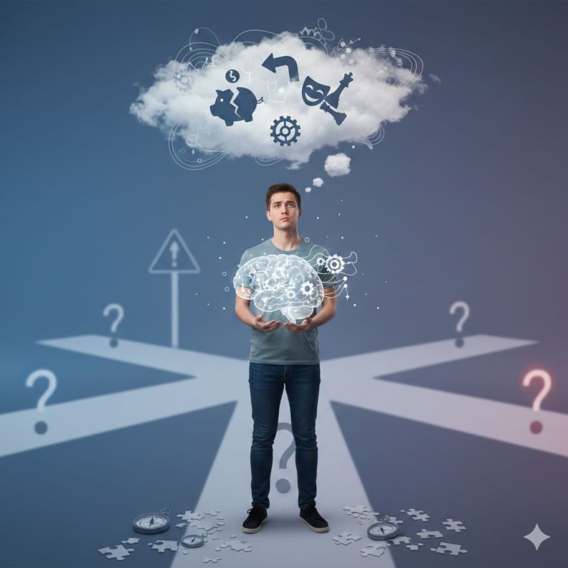 ���������� ������: ��� ������ ������ ������ �� ���� �������